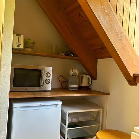 Duplex Pla De L'Ermita Apartment Екстериор снимка