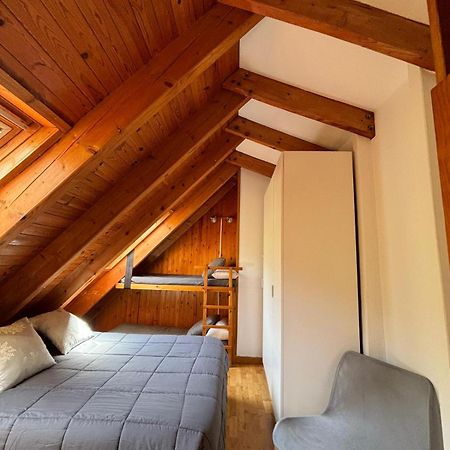 Duplex Pla De L'Ermita Apartment Екстериор снимка