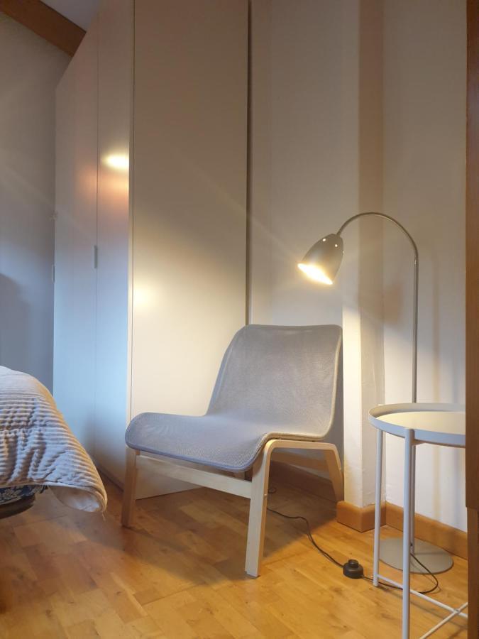 Duplex Pla De L'Ermita Apartment Екстериор снимка
