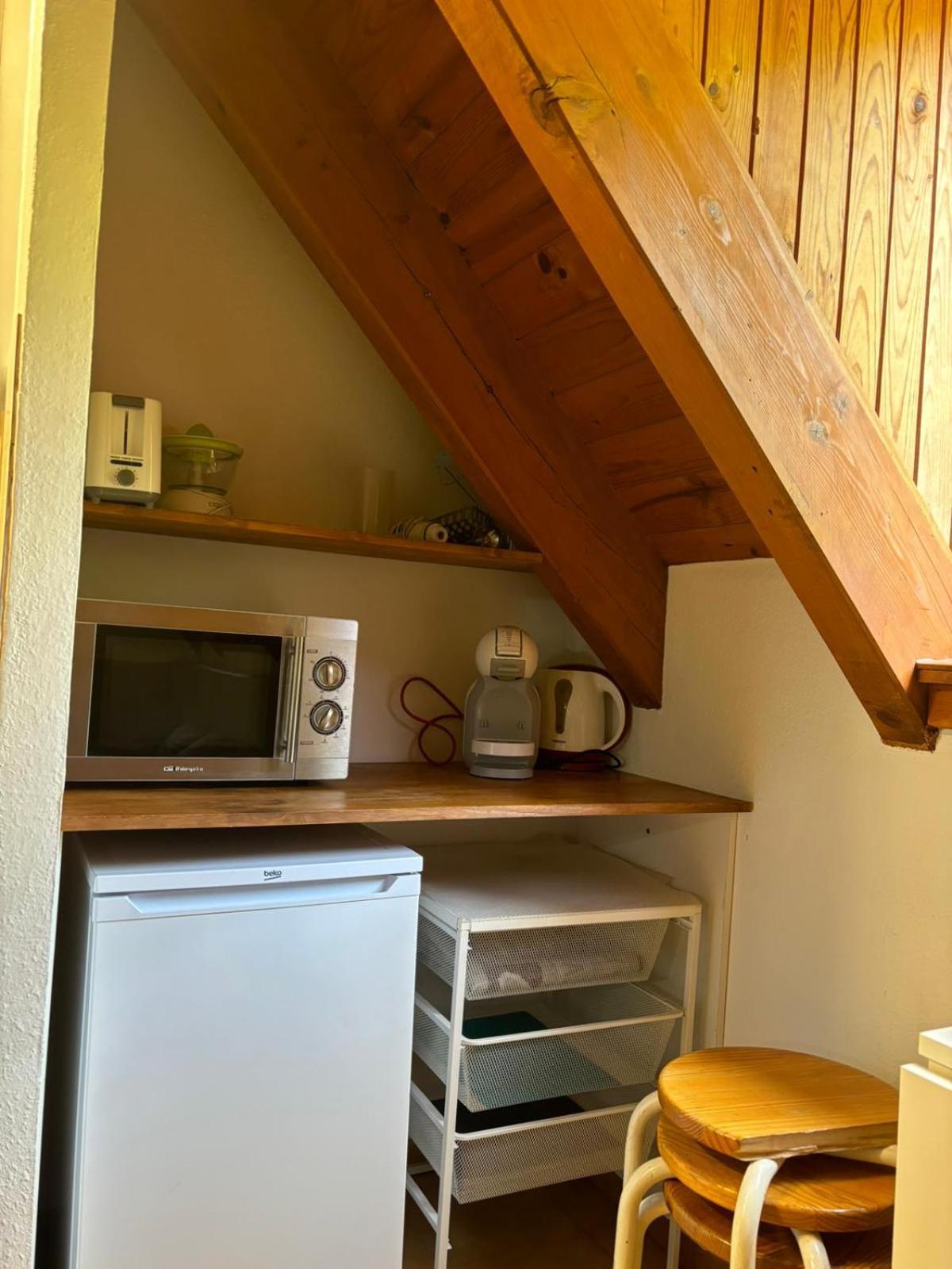 Duplex Pla De L'Ermita Apartment Екстериор снимка